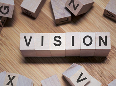 vision-content-img